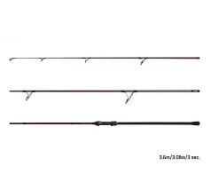 Delphin ETNA LEGEND4RY 2-dielne