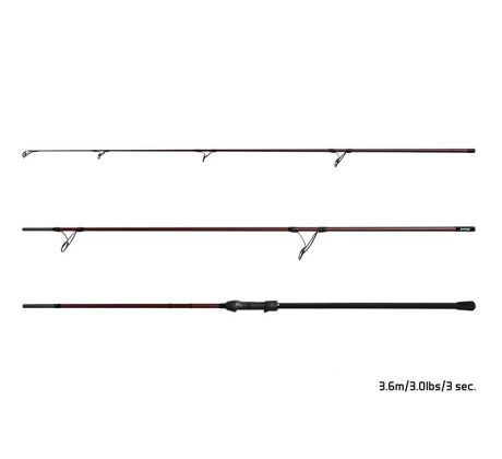 Delphin ETNA LEGEND4RY 2-dielne