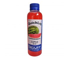 Dovit QuickLiq 250ml - Melón