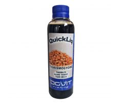 Dovit QuickLiq 250ml - Tigrí orech