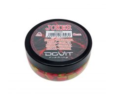 Dovit JOKER WAFTERS 8MM - Krill - Cesnak