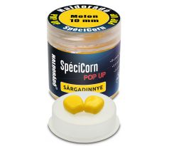 HALDORÁDÓ SpéciCorn Pop Up - Melon 10mm
