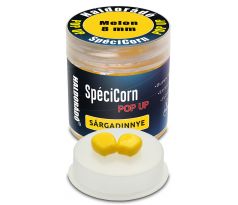 HALDORÁDÓ SpéciCorn Pop Up - Melon 8mm