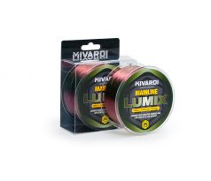 Mivardi LUMIX Mainline