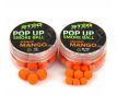 Stég Pop Up Smoke Ball 8-10mm 10g Mango
