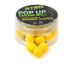 Stég Pop Up Smoke Ball 12mm 10g Sweet Corn