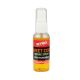 Stég Smoke Spray 30ml Sladká kukurica