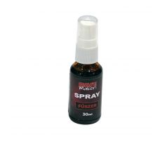 BAIT MAKER Spray Korenie 30 ml
