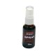 BAIT MAKER Spray Korenie 30 ml
