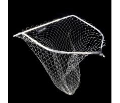 Podberáková hlava z monofilu 46x53 20mm