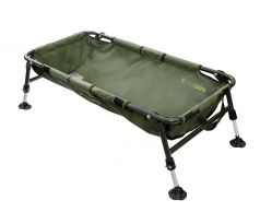 Vanička DelphinTeleSAFE+