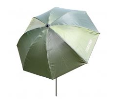 Dáždnik NEVIS 220cm