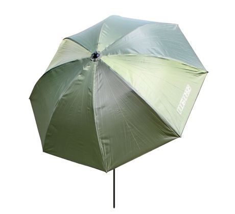 Dáždnik NEVIS 220cm