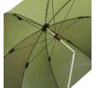 Dáždnik NEVIS 220cm
