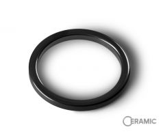 Sada očiek Delphin CERAMIC 40mm/2ks
