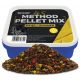 Haldorado 4S Method Pellet Mix - Leto