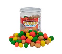 BENZAR MIX TURBO LONG LIFE - Tutti Frutti