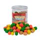 BENZAR MIX TURBO LONG LIFE - Tutti Frutti