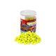 BENZAR MIX TURBO LONG LIFE - Kapor Karas