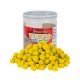 BENZAR MIX TURBO LONG LIFE - Med