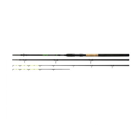 River Power Feeder 360XXH 100-250g