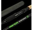 River Power Feeder 360XXH 100-250g