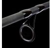 River Power Feeder 360XXH 100-250g