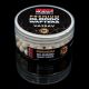 BAIT MAKER Premium rozpustný wafters 10mm kyselina mliečna 30g