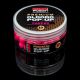 BAIT MAKER Premium rozpustný Pop Up 10mm moruša 25g