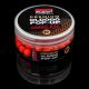 BAIT MAKER Premium rozpustný Pop Up 10mm losos rak 25g