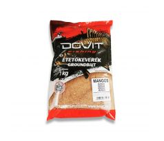 Krmivo DOVIT Mango