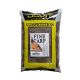 Krmivo DOVIT Competition FineCarp 1kg