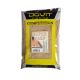 Krmivo DOVIT Competition SuperCarp 1kg