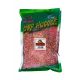 Krmivo TOP MIX CARP NUGGETS - Big Carp