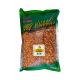 Krmivo TOP MIX CARP NUGGETS - Mango