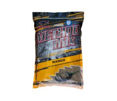 TOPMIX Method Mix Mango