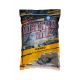TOPMIX Method Mix Mango