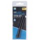 PRESTON ICS Elasticated Stem Kit vložka s gumou - Long / Standard