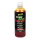 Stég Corn Juice 500ml Sweet Spicy