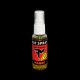 Feedermánia HOT SPRAY MANGO 30 ML