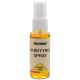 Haldorádó N-Butyric Spray - Kyselina Mliečna + Med