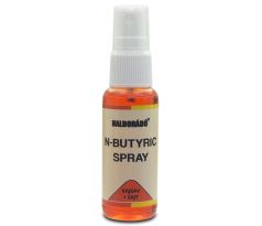 Haldorádó N-Butyric Spray - Kyselina Mliečna + Syr