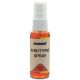 Haldorádó N-Butyric Spray - Kyselina Mliečna + Syr
