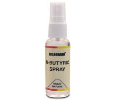 Haldorádó N-Butyric Spray - Kyselina Mliečna NATUR