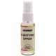 Haldorádó N-Butyric Spray - Kyselina Mliečna NATUR