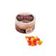 TOP MIX Retro wafters 10mm - Dunakavics - Dunajský štrk