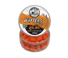 DH Jakuza WAFTERS pellet - Kill Bill - 12mm