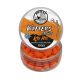 DH Jakuza WAFTERS pellet - Kill Bill - 12mm