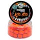 DH TREMORS WAFTERS - kill bill - 16mm