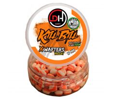 DH WAFTERS - kill bill wx - 10mm
